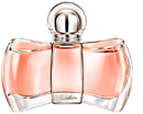 Аромат Mon Exclusif от бренда Guerlain