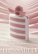 Аромат Trussardi Donna Pink Marina