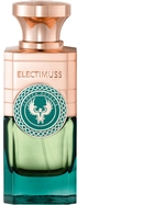 Аромат Vesper Reverie от бренда Electimuss