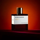 Аромат 403 Myrrh Shadow от бренда Bon Parfumeur