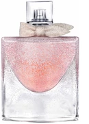 Аромат La Vie Est Belle Sparkly Christmas Edition Eau de Parfum от бренда Lancome