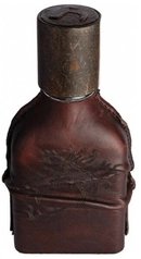 Аромат Cuoium от бренда Orto Parisi