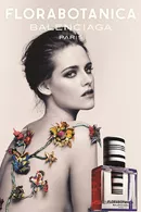 Женские духи Balenciaga Florabotanica