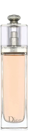 Аромат Dior Addict Eau de Toilette от Christian Dior