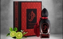 Аромат для женщин и мужчин Arabesque Perfumes Bacara