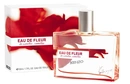 Аромат Eau de Fleur de Camelia от Kenzo