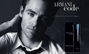 Аромат для мужчин Giorgio Armani Code Аромат для мужчин Giorgio Armani Code