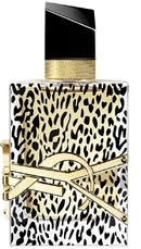 Аромат Libre Dress Me Wild Collector Edition от Yves Saint Laurent