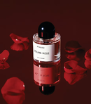 Женский аромат Byredo Young Rose