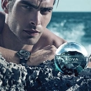 Аромат Bvlgari Aqva Pour Homme