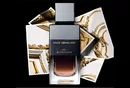 Духи длоя мужчин и женщин Givenchy Faux Semblant 