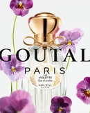 Аромат для женщин Annick Goutal La Violette