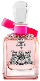 Аромат La La от бренда Juicy Couture