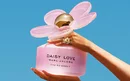 Аромат для женщин Marc Jacobs Daisy Love Eau So Sweet