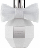 Аромат Flowerbomb Crystal Edition 2013 от бренда Viktor and Rolf