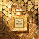Аромат Sweetie Aoud