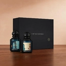 Аромат Abyssae L Extrait от бренда L Artisan Parfumeur