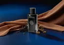 Мужской парфюм Antonio Banderas The Icon The Perfume
