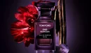 Духи в стиле унисекс Tom Ford Oud Voyager Духи в стиле унисекс Tom Ford Oud Voyager