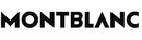 Логотип бренда MontBlanc