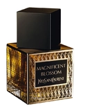 Аромат Magnificent Blossom от Yves Saint Laurent