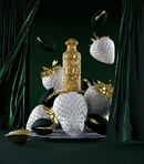 Аромат Sweet Enigma от бренда Alexandre J