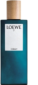 Аромат Loewe 7 Cobalt