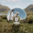 Аромат Atmah от бренда Caron