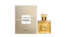 Женские духи Chanel Gabrielle Parfum