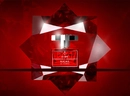Аромат Ruby от бренда Kajal