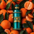 Духи Mandarine Sultane