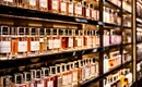 Очень часто настоящие причины снятия духов с производства остаются неизвестны покупателям