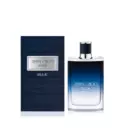 Мужской парфюм Jimmy Choo Man Blue