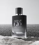 Мужской парфюм Giorgio Armani Acqua di Gio Profumo