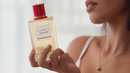 Камила Кабельо представляет женские духи Tommy Hilfiger Freedom Eau de Parfum 2026