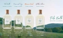 Коллекция ароматов Polo Earth от Ralph Lauren Коллекция ароматов Polo Earth от Ralph Lauren