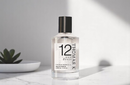Аромат No 12 Oud Douze от Thomas Kosmala. Фото сгенерировано ИИ, официальное фото брендом на момент публикации новости не предоставлено