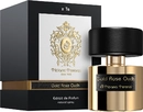 Аромат Tiziana Terenzi Gold Rose Oudh