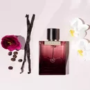 Аромат Bugatti Bella Donna Intensa