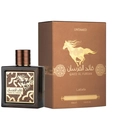 Аромат Qaed Al Fursan Untamed от бренда Lattafa Perfumes Аромат Qaed Al Fursan Untamed от бренда Lattafa Perfumes