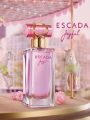 Аромат Escada Joyful