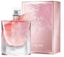 Аромат La Vie Est Belle Limited Edition 2022 от бренда Lancome