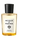 Аромат Colonia Il Profumo от бренда Acqua di Parma