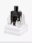 Аромат Ambre Imperial Le Parfum от бренда Van Cleef and Arpels