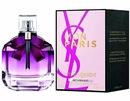 Аромат Mon Paris Intensement от Yves Saint Laurent