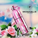 Женские духи Montale Roses Musk