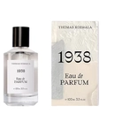 Аромат 1938 от бренда Thomas Kosmala