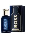 Аромат Boss Bottled Triumph Elixir от бренда Hugo Boss