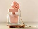 Духи Narciso Rodriguez Narciso Poudree