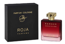 Парфюм Danger Pour Homme